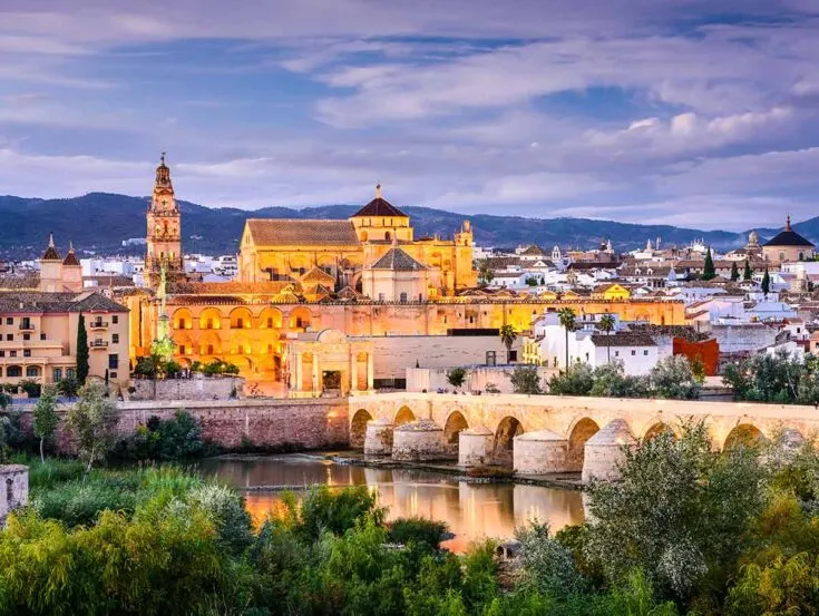 The 11 Best Cities in Spain to Visit for History, Culture and Good Eats