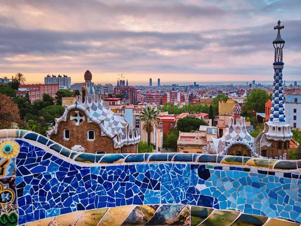 The 11 Best Cities in Spain to Visit for History, Culture and Good Eats